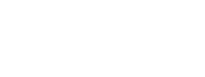 鑄造廠